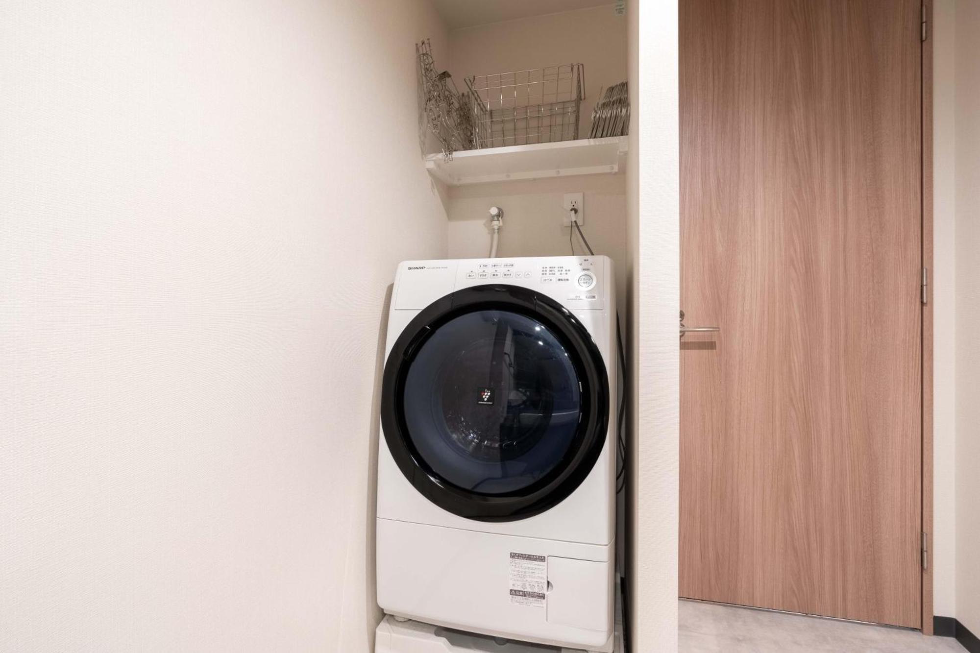 Stayme The Hotel Ueno Токио Стая снимка
