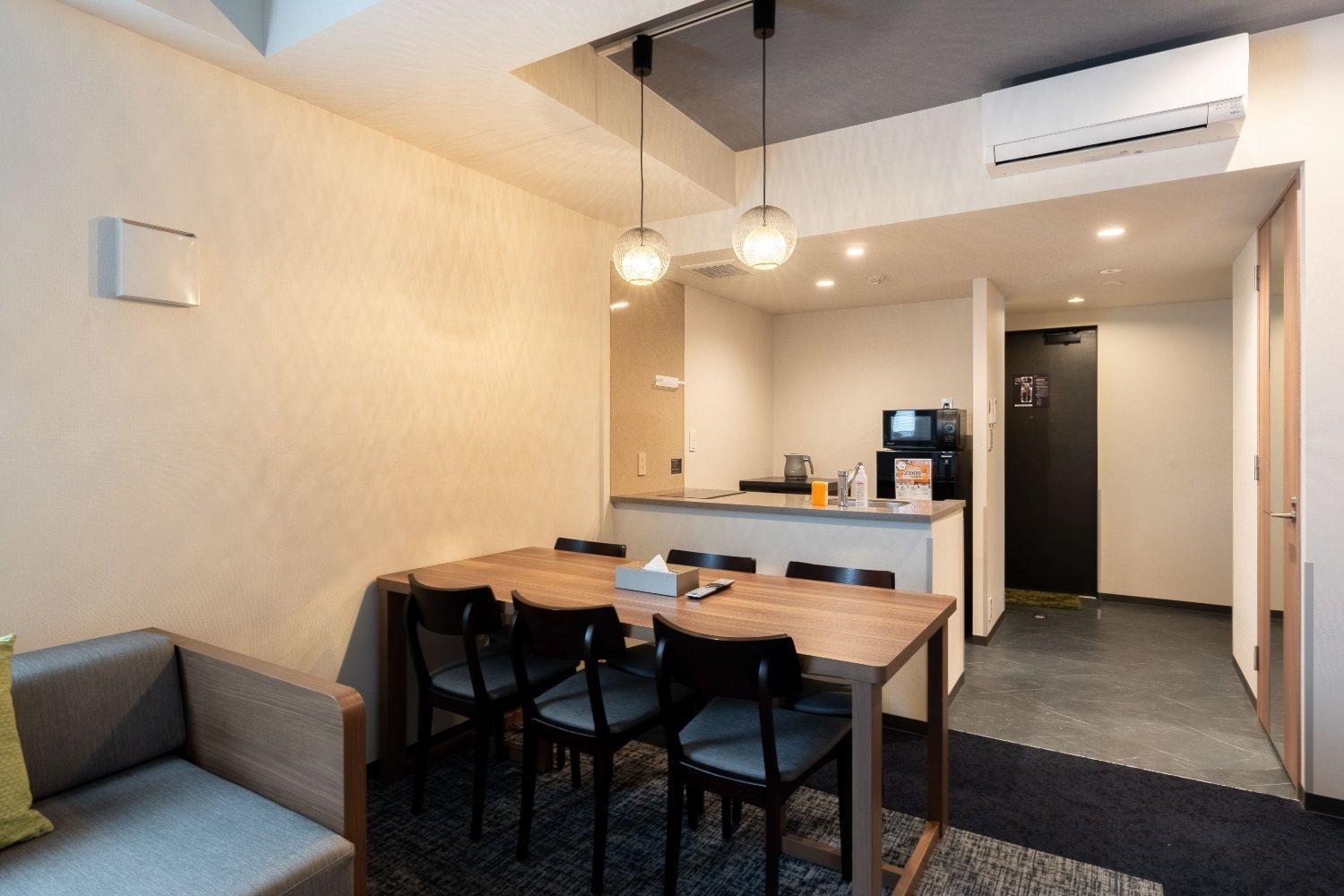 Stayme The Hotel Ueno Токио Екстериор снимка