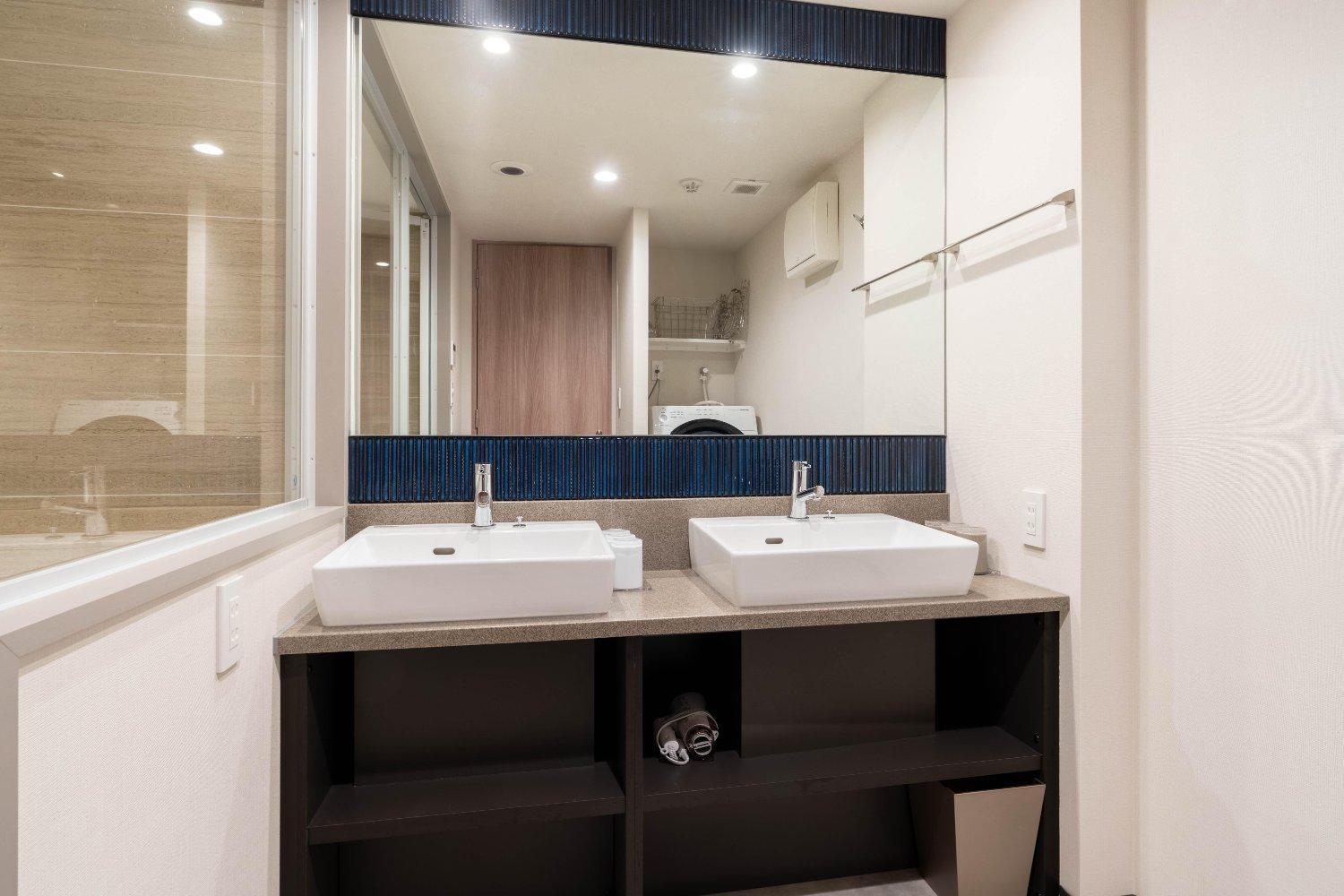 Stayme The Hotel Ueno Токио Екстериор снимка