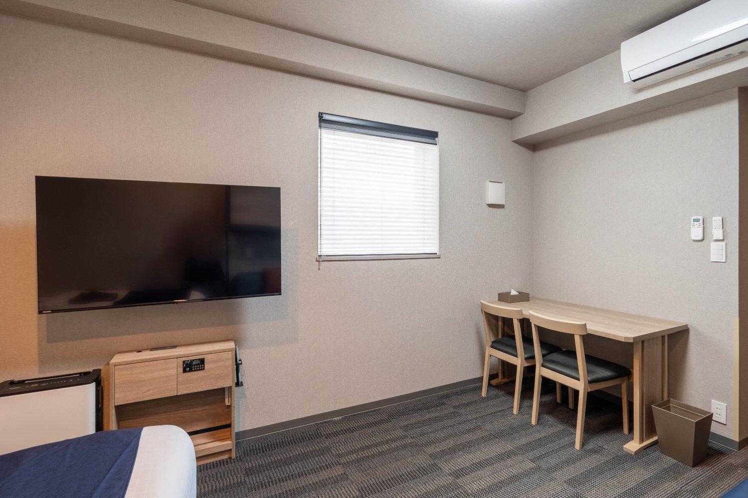 Stayme The Hotel Ueno Токио Екстериор снимка