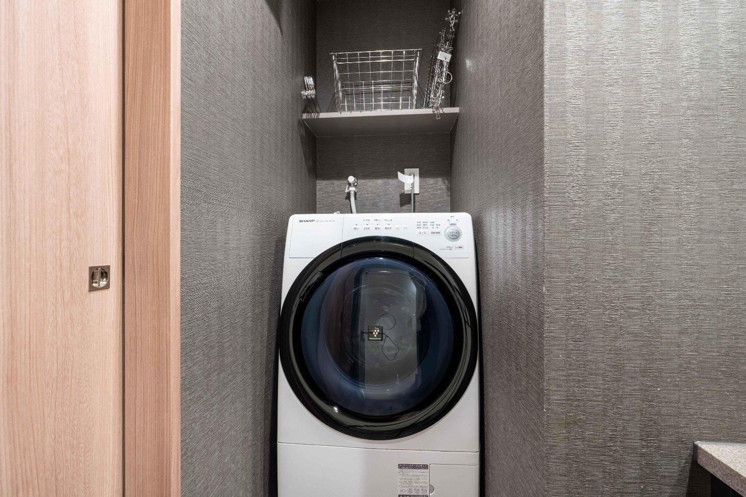 Stayme The Hotel Ueno Токио Екстериор снимка