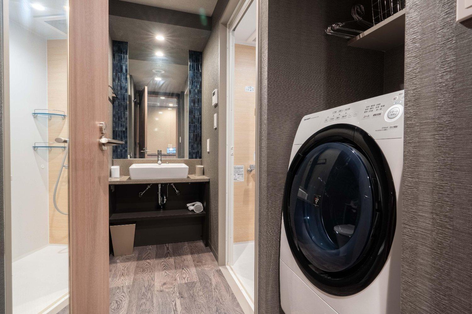 Stayme The Hotel Ueno Токио Екстериор снимка