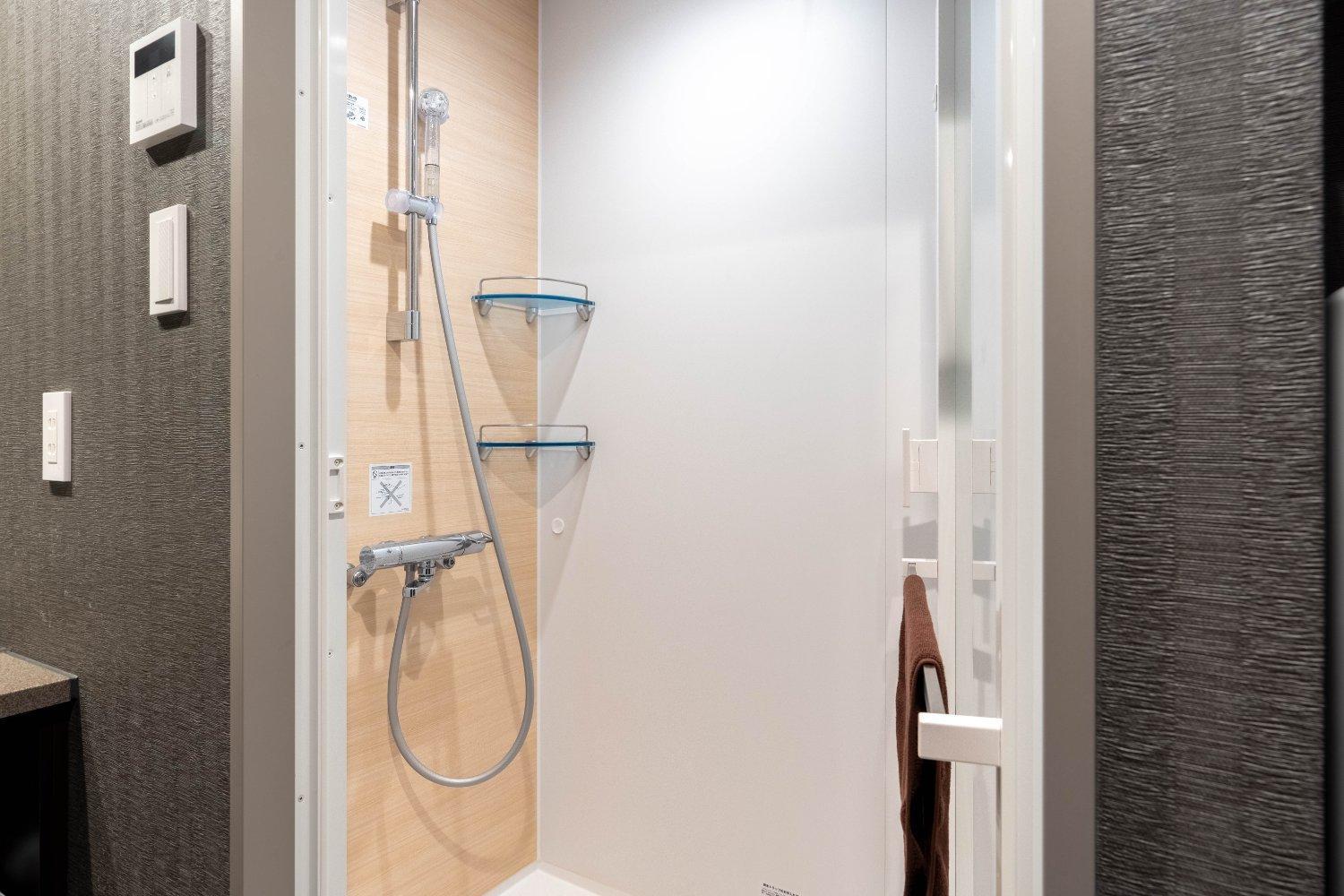 Stayme The Hotel Ueno Токио Екстериор снимка
