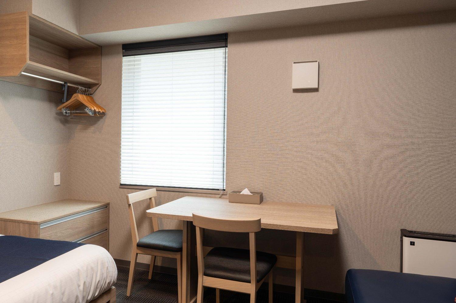 Stayme The Hotel Ueno Токио Екстериор снимка