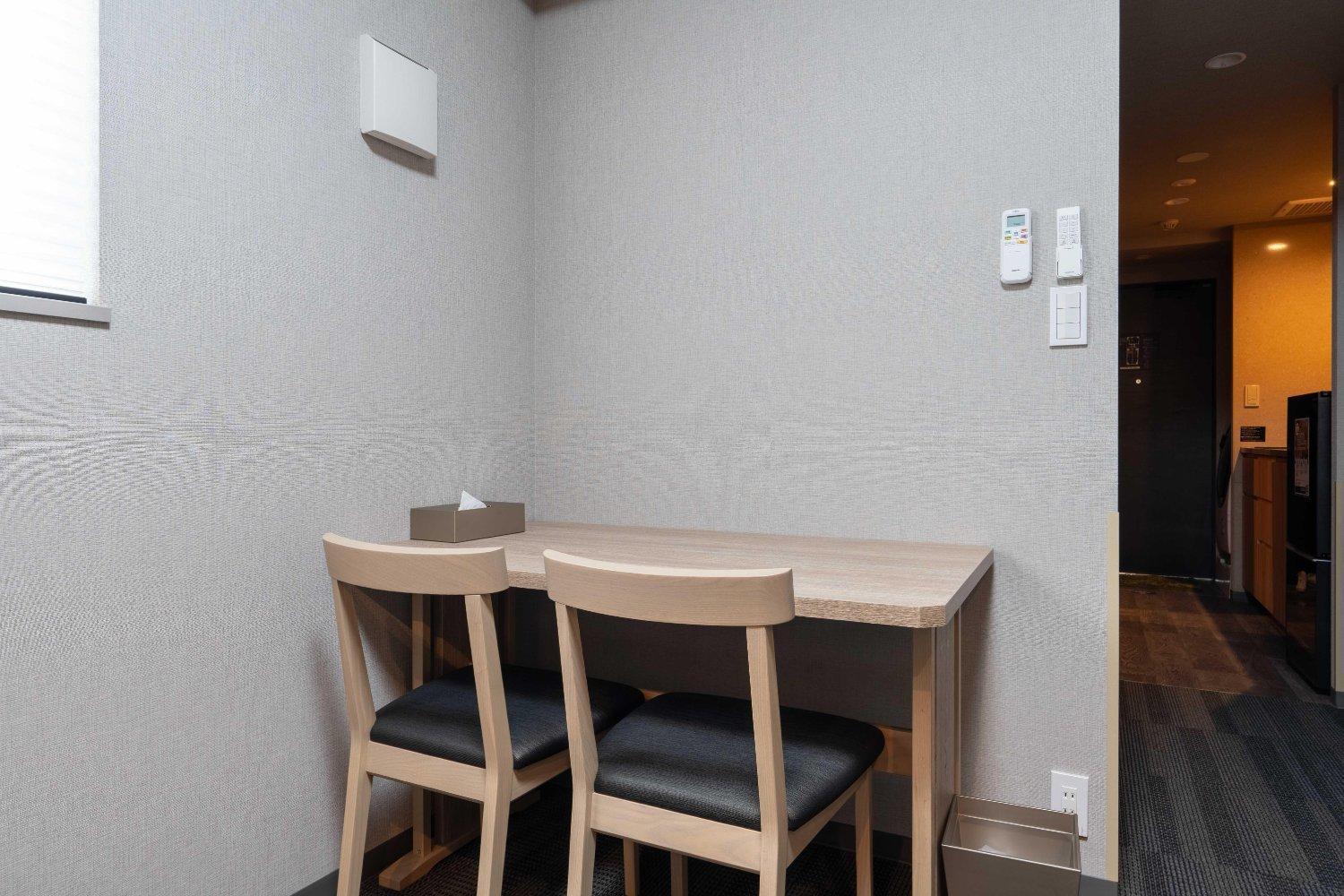 Stayme The Hotel Ueno Токио Екстериор снимка